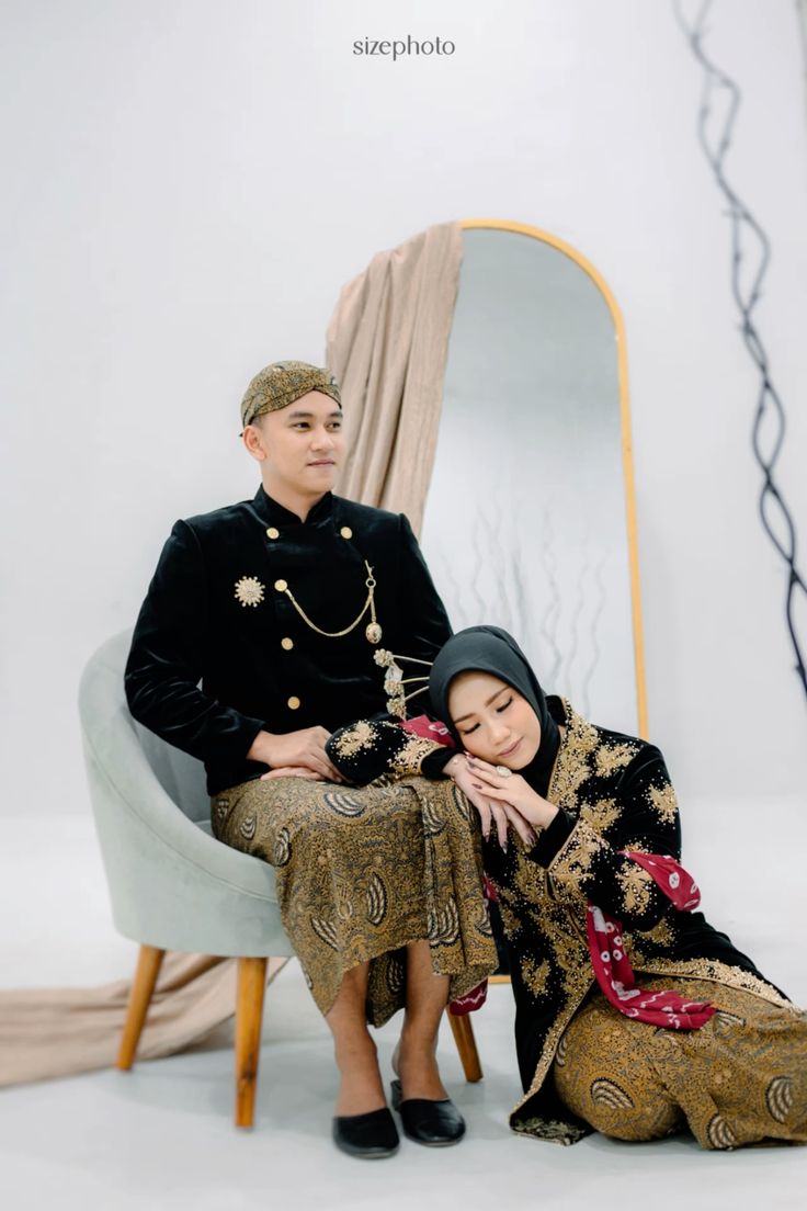 2b766c5d3694c8c5afa09b582d5a40d3.jpg