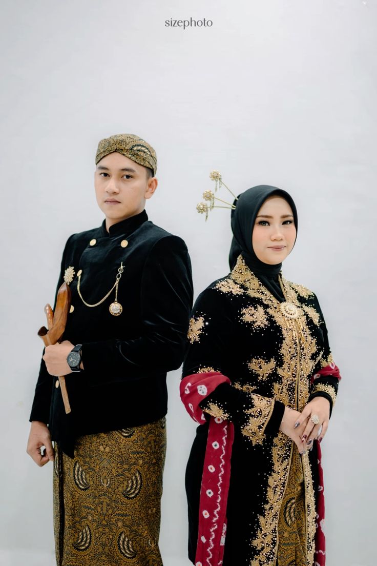 b82f15af2eeea3ec6258a2d10cea9e01-1.jpg