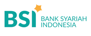bank-syariah-indonesia-logo-png_seeklogo-400980.png