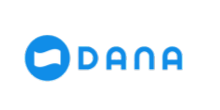 dana1-.png