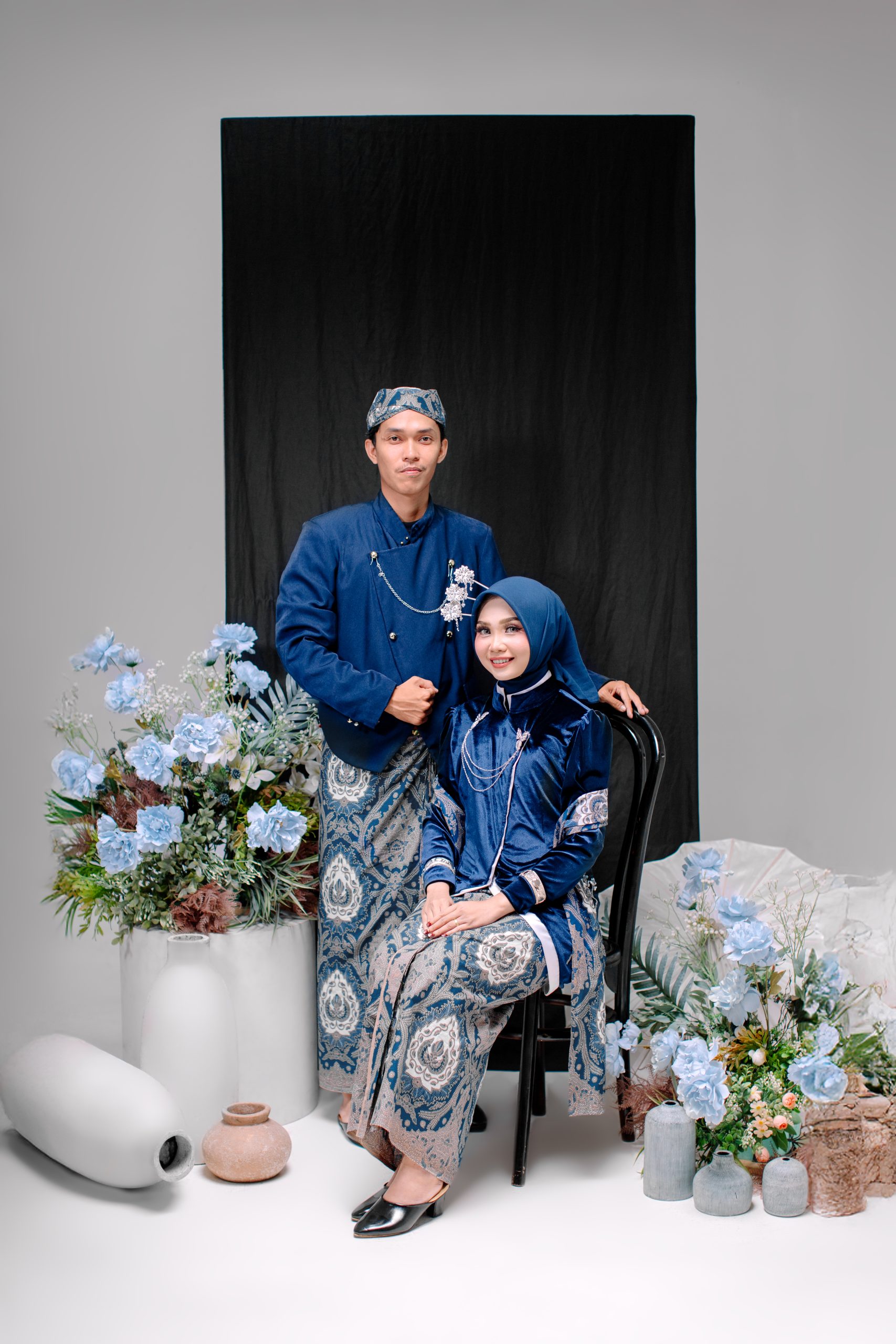 Takdir & Keyakinan