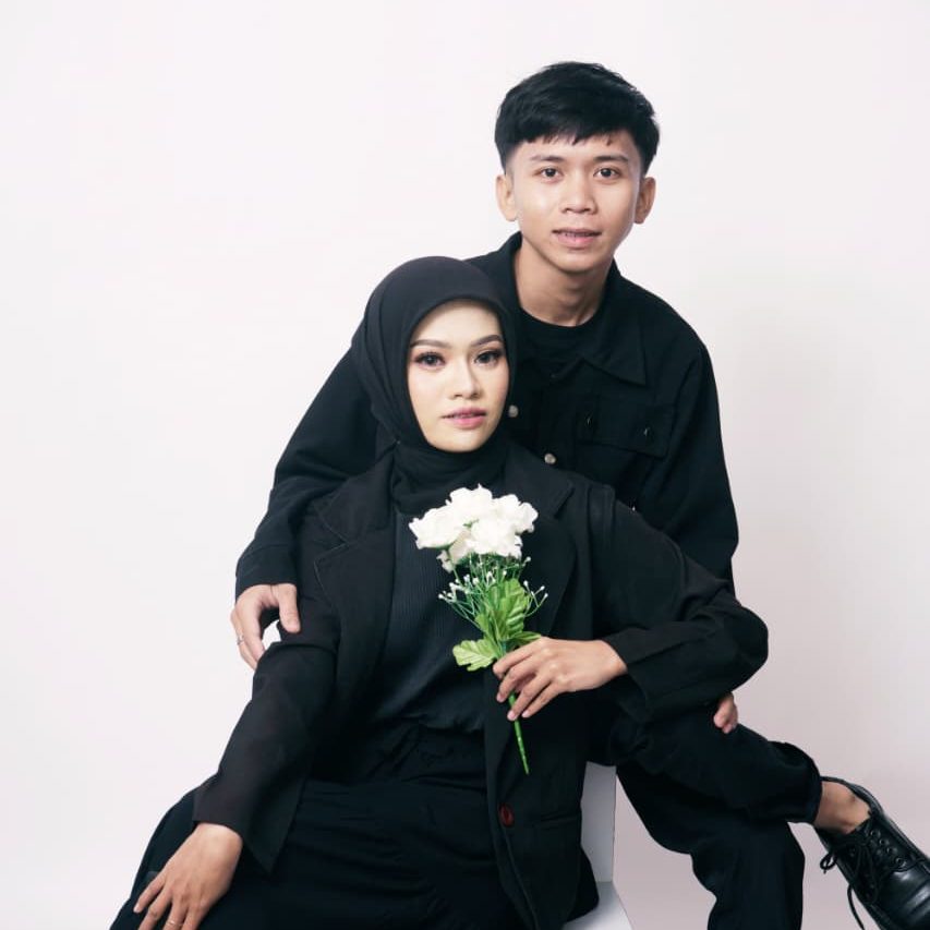 Shofie & Musahir