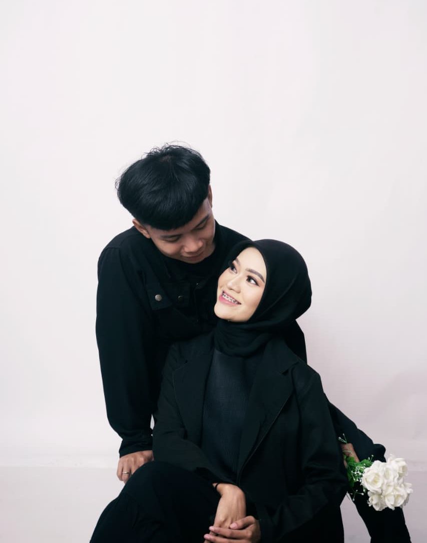 Menikah