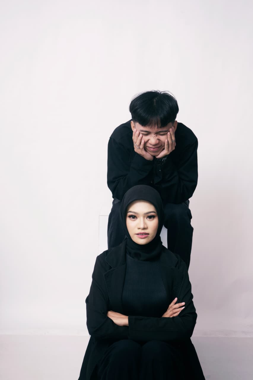 Pertemuan 