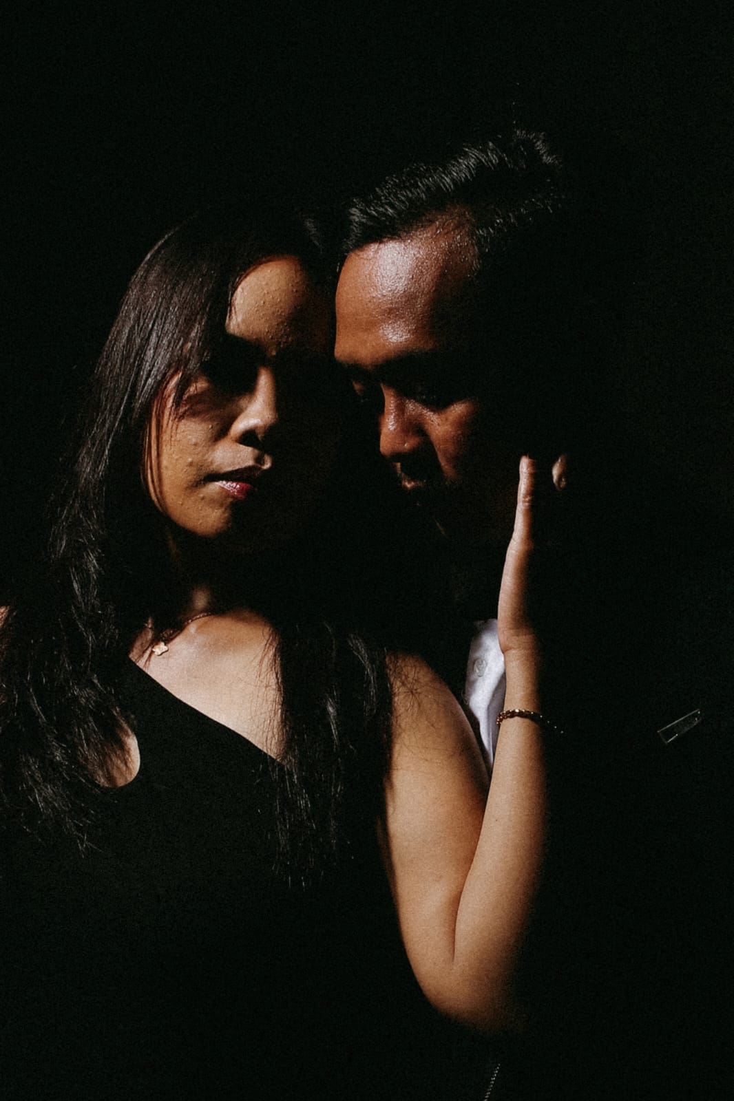 Jadian