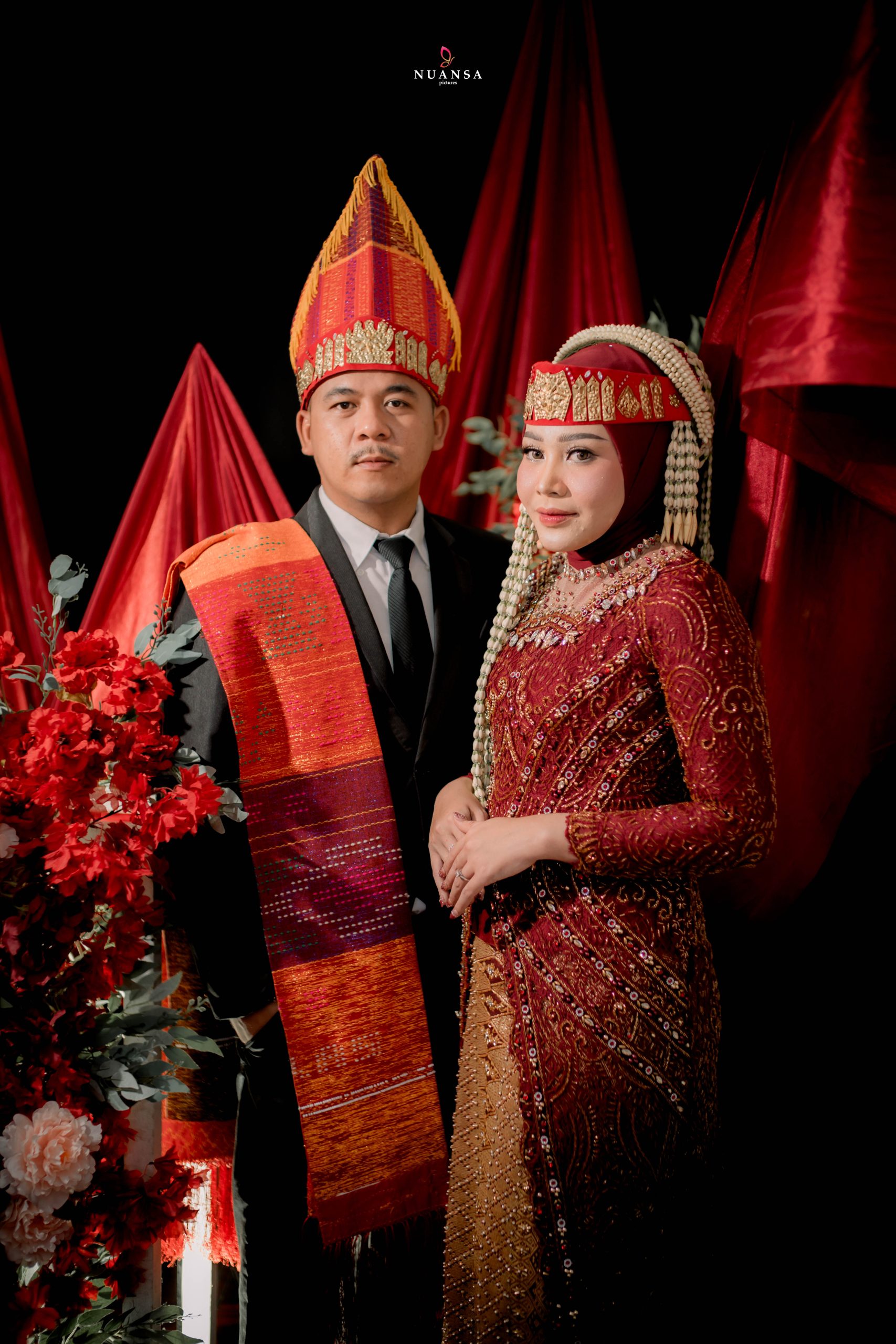 28 Desember 2025 
