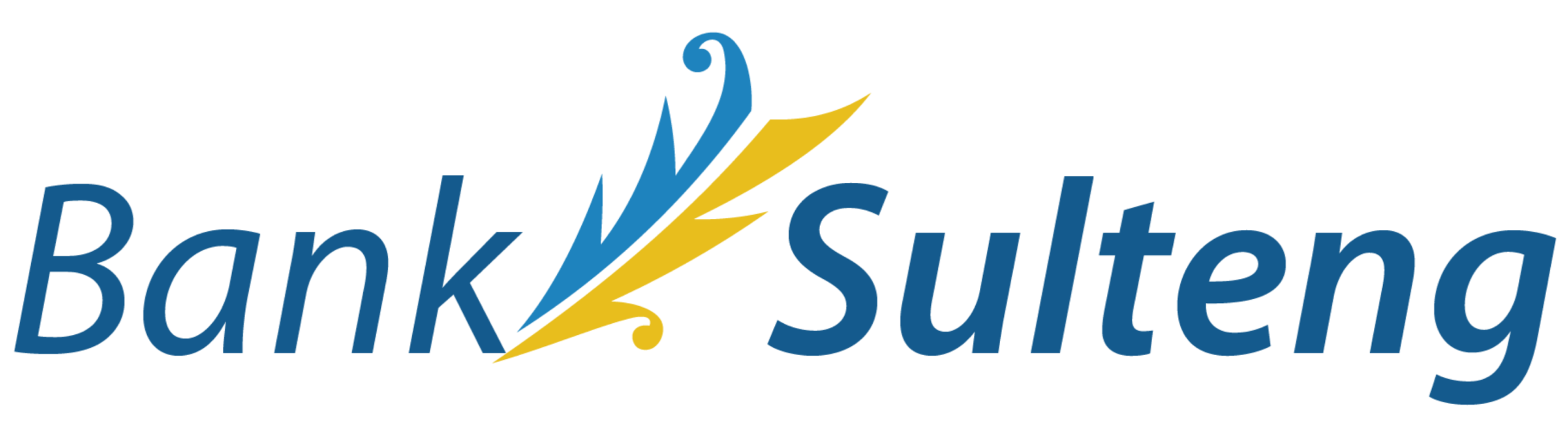Logo_Bank bpd_Sulteng