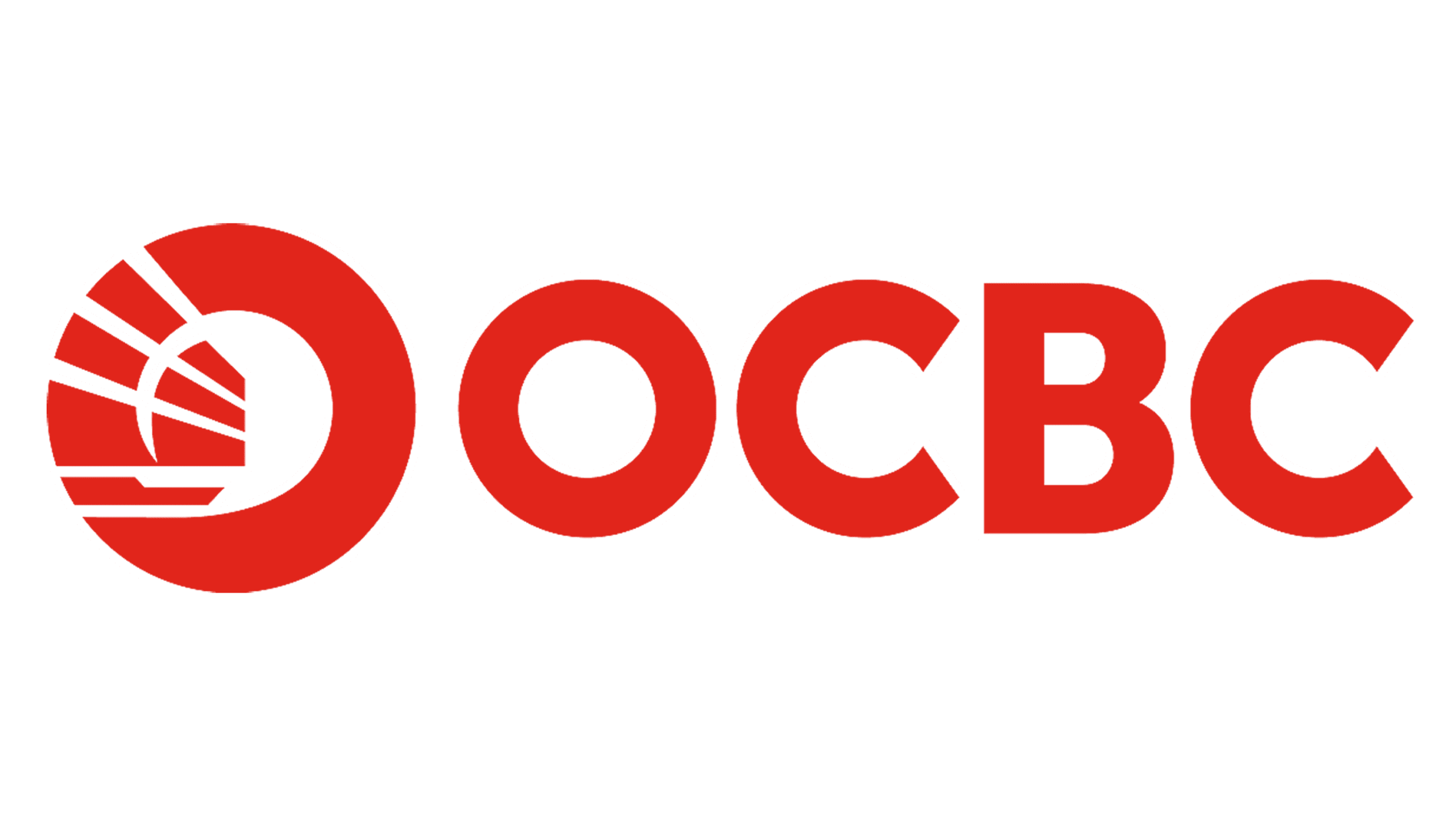 OCBC-Bank-Logo