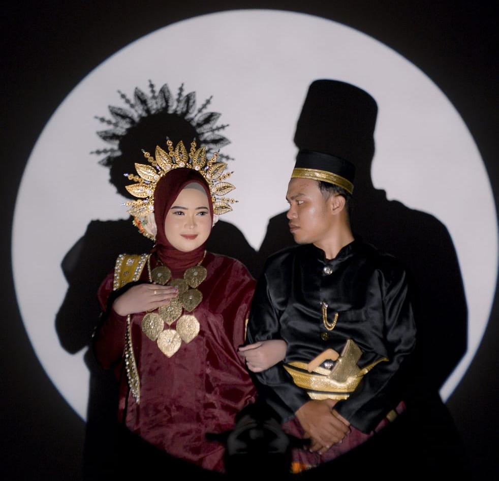 Citra & Ino