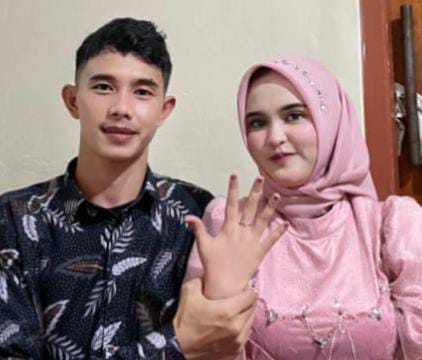 Reni & Mara