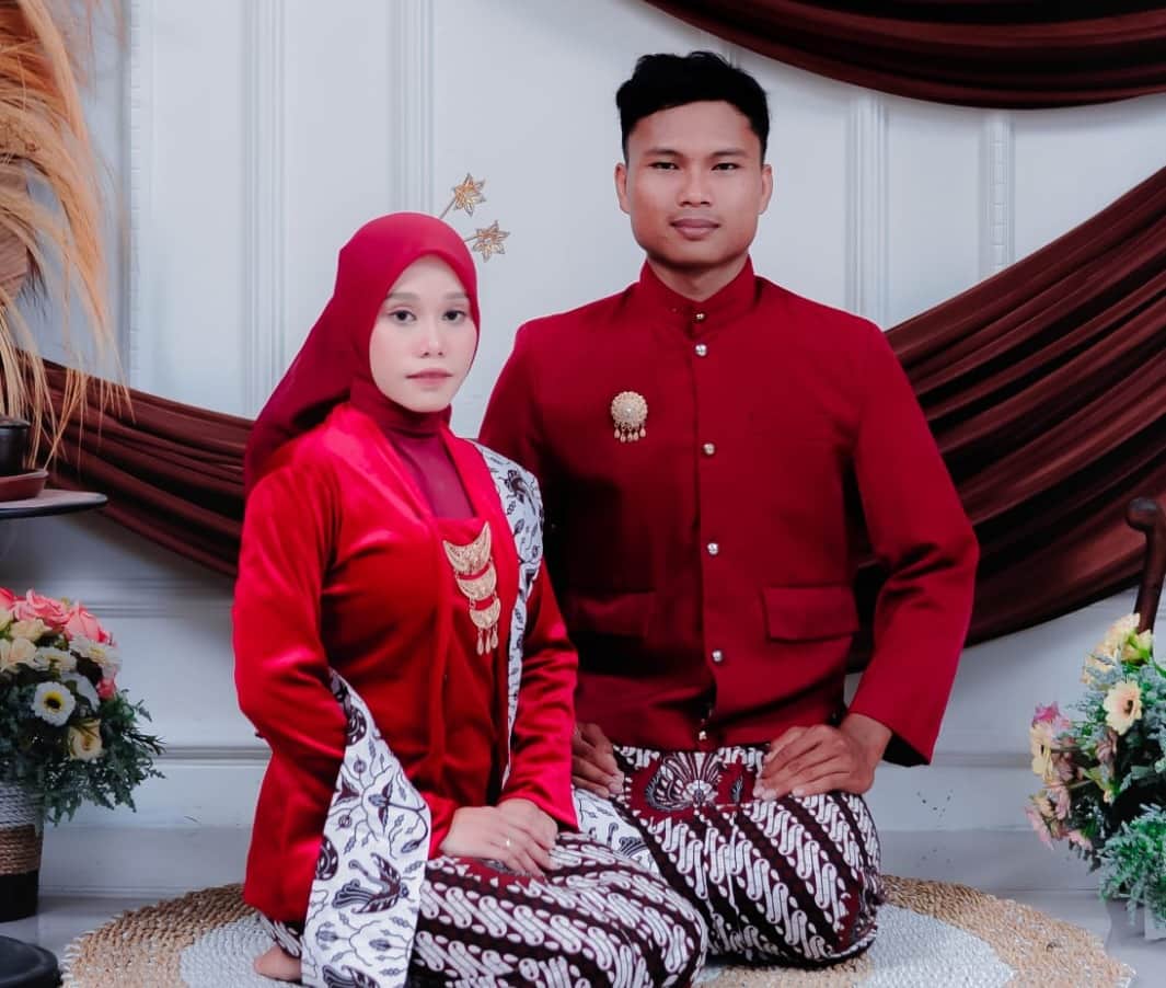 Apri & Azizs