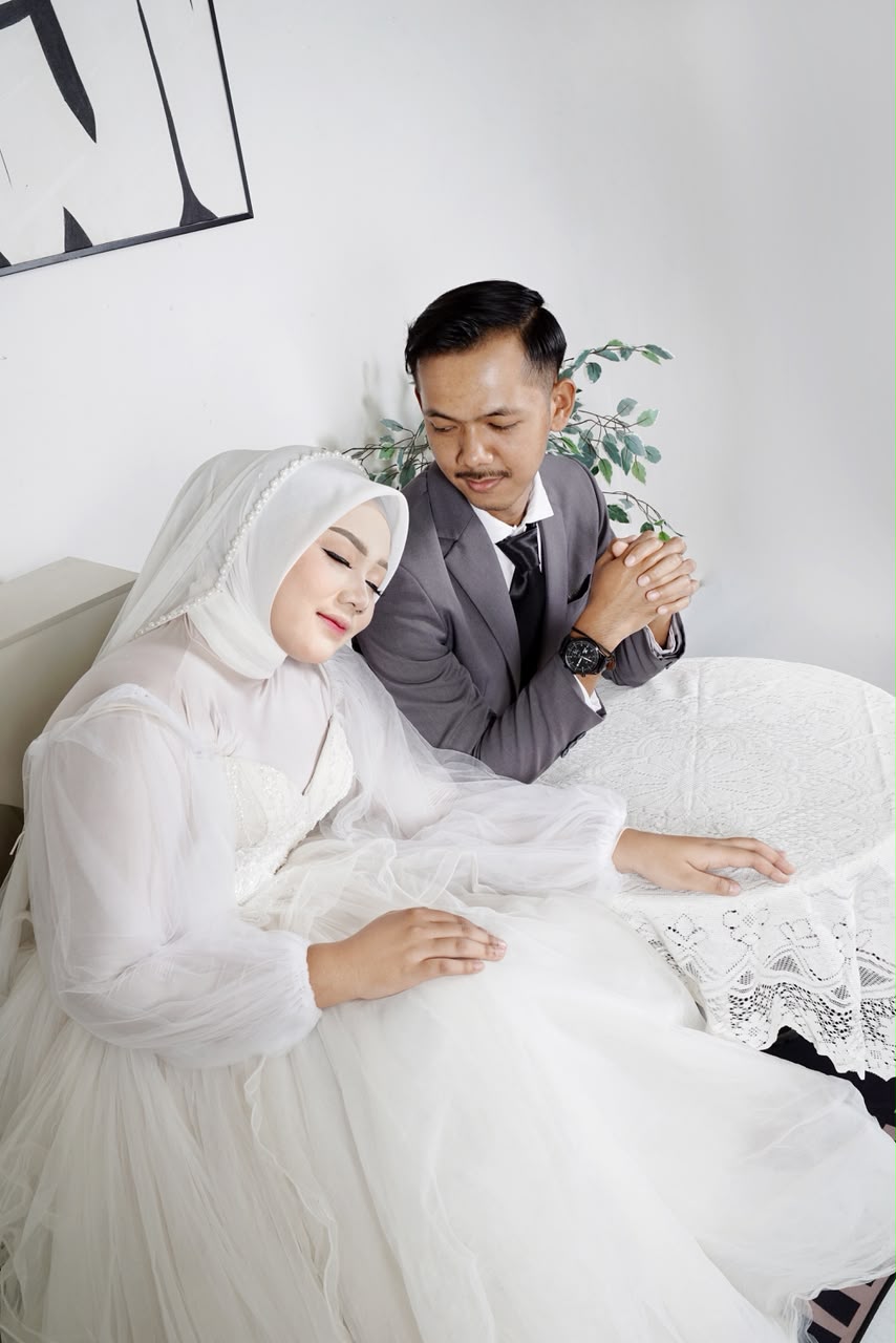 Acara Tunangan
