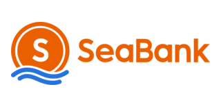 seabank-logo