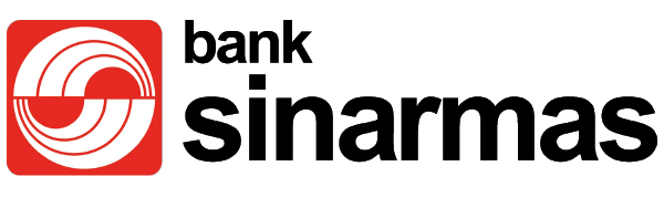 sinarmas bank