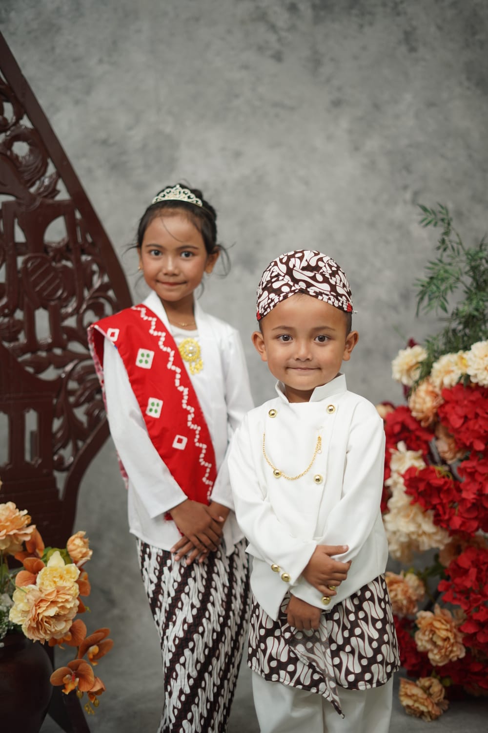 IMG-20260819-WA0036