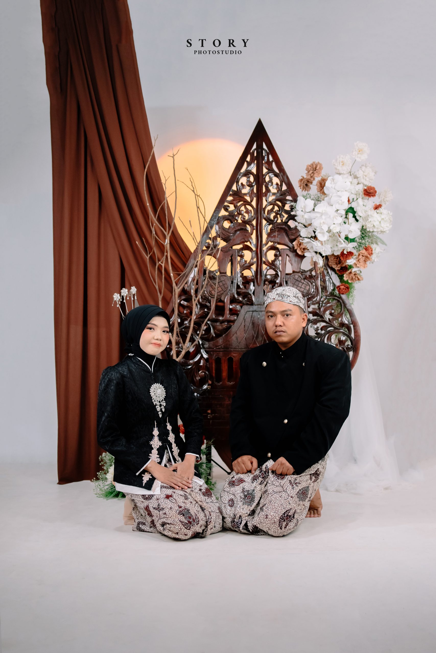 Pertemuan