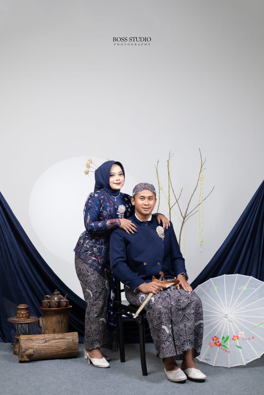Tunangan