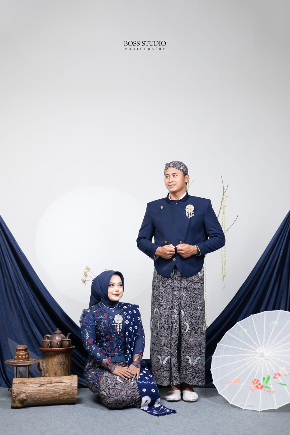 Awal Bertemu