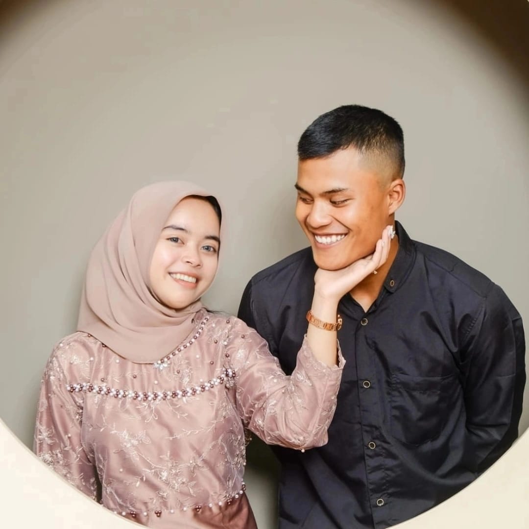 Ririn & Jani