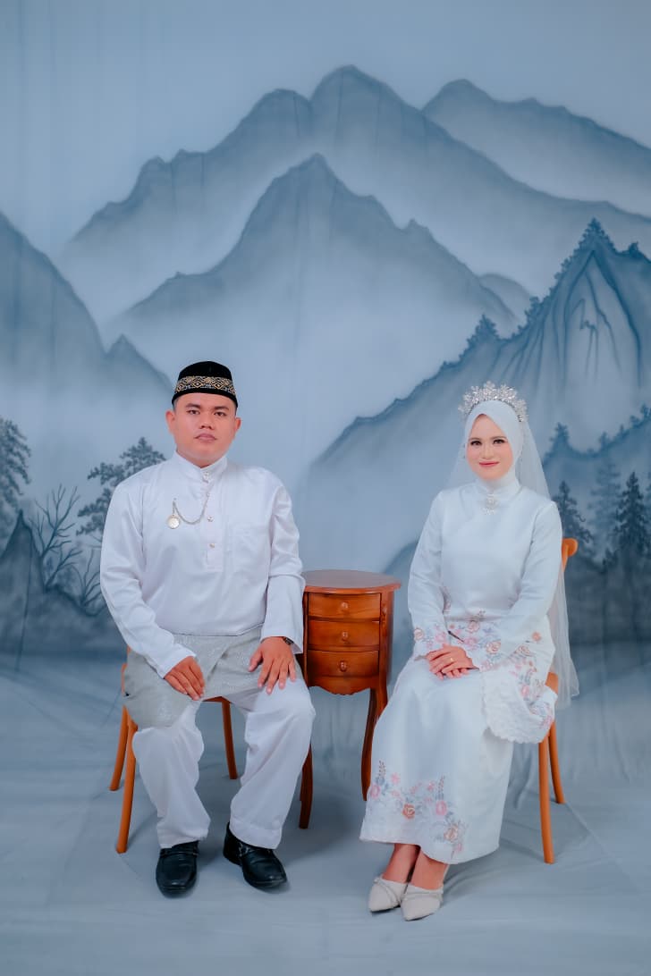 Tumbuh Bersama