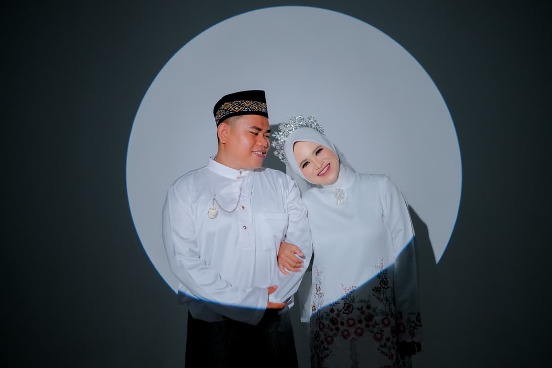Hari Bahagia