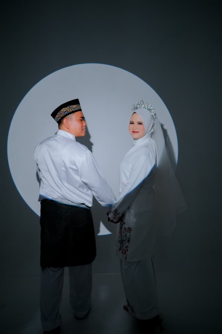 Awal Pertemuan