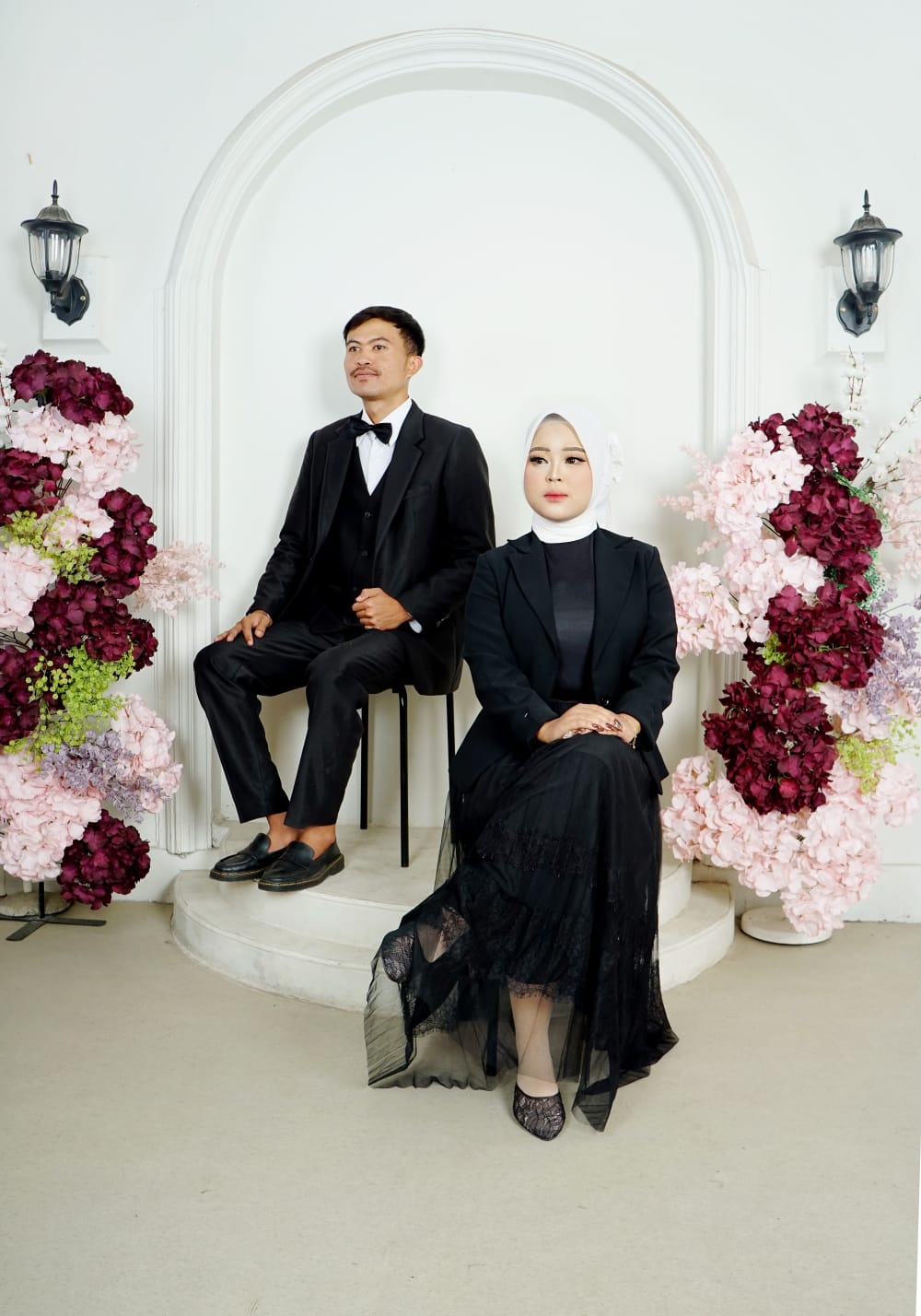 Pertemuan
