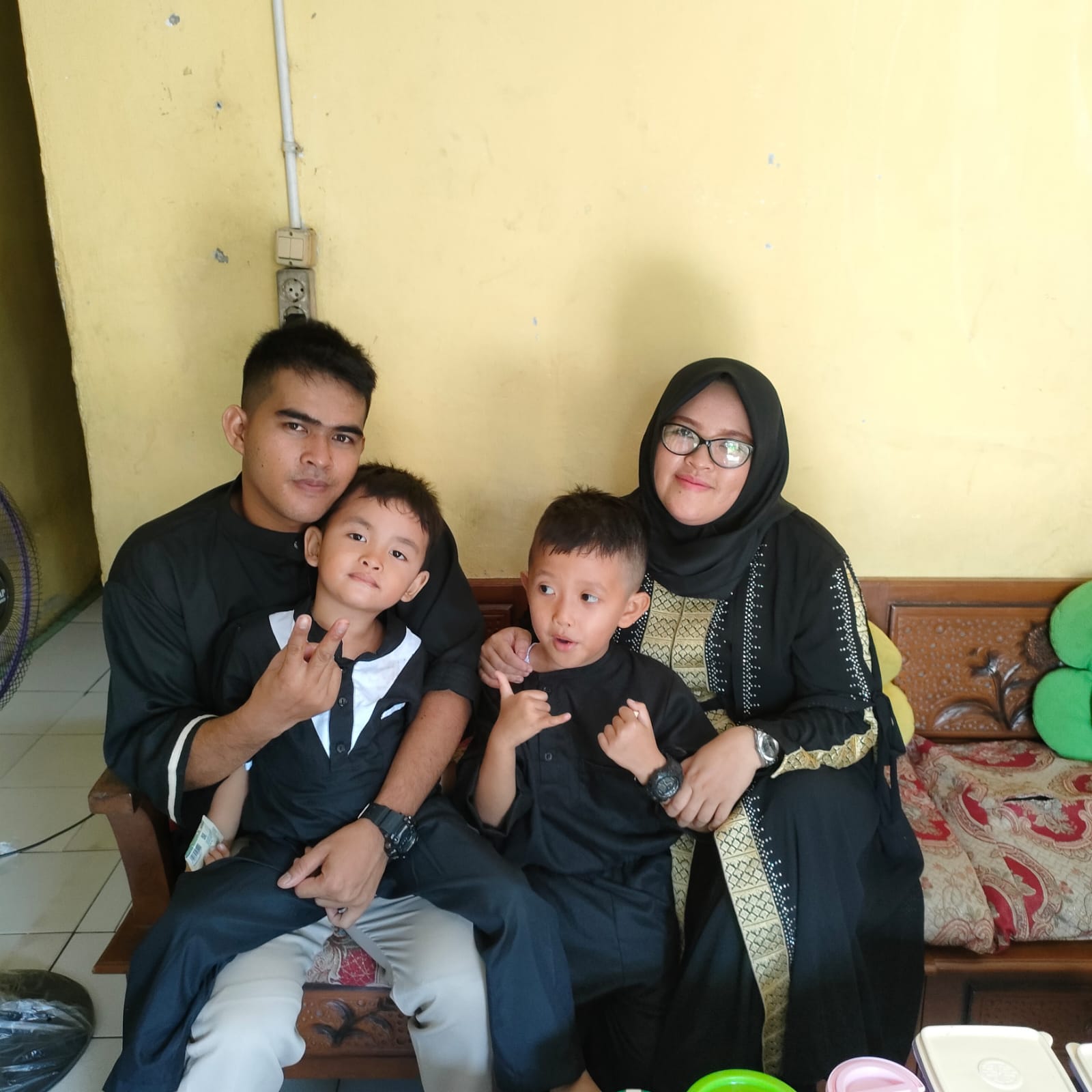 WhatsApp Image 2026-08-24 at 18.59.48 (1)