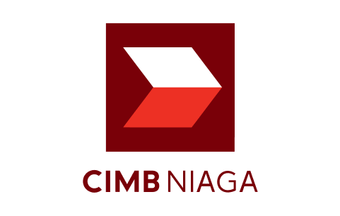 cimb-optimized