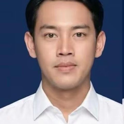 acung